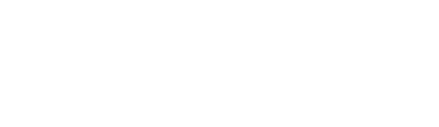 MiA MO/DE