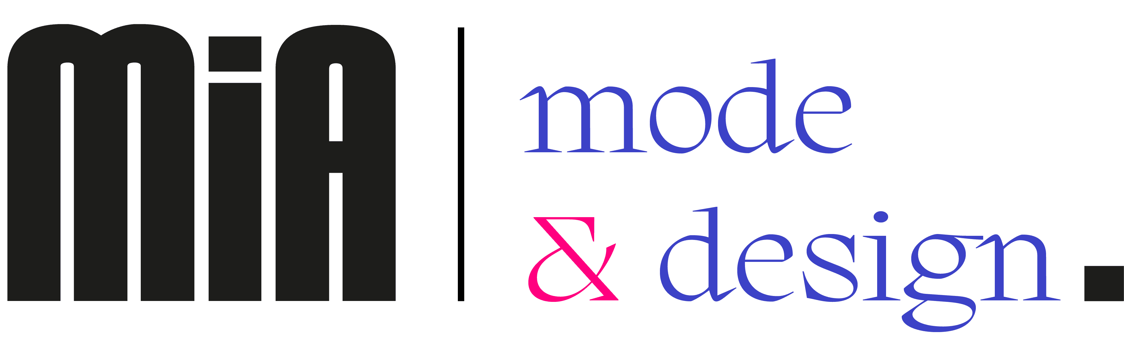 MiA MO/DE